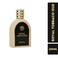 RIIFFS SPRAY ROYAL TOBACCO OUD EAU DE PARFUM FOR MEN 100ML