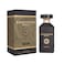 RIIFFS SPRAY TANZANITE BRONZE EAU DE PARFUM FOR MEN 100 ML