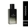 RIIFFS SPRAY VENDOME  EAU DE PARFUM  FOR MEN 100ML