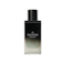 RIIFFS SPRAY VENDOME  EAU DE PARFUM  FOR MEN 100ML