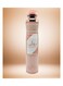 Ameerat Al Arab Prive Rose Air Freshener,300ml