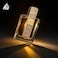 Lattafa Angham Eau De Parfum 100ml