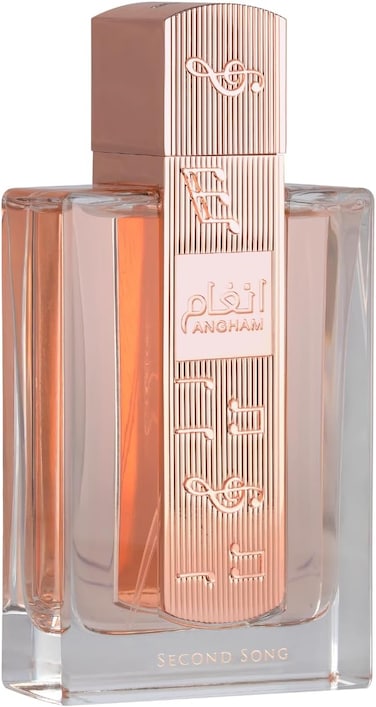 Lattafa Angham Eau De Parfum 100ml