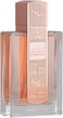 Lattafa Angham Eau De Parfum 100ml