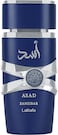 Lattafa Asad Zanzibar EDP 100ml