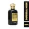 IMPERIAL NOIR EAU DE PARFUM FOR MEN 100ML