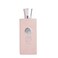 NUSUK SPRAY AJWA ROSES FOR WOMEN EAU DE PARFUM  100 ML