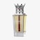 Dynasty EDP 100ml