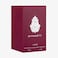 Dynasty EDP 100ml