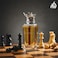 Dynasty EDP 100ml