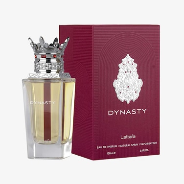 Dynasty EDP 100ml