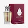 Dynasty EDP 100ml