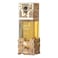 Lattafa Atheeri For Women Eau De Parfum 100ml