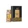 Lattafa Atheeri For Women Eau De Parfum 100ml