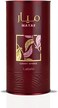 Lattafa Mayar Cherry Intense For Unisex Eau De Parfum Spray, 3.4 Ounce / 100ml