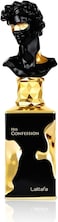 HIS CONFESSION EDP 100ml
