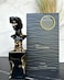 HIS CONFESSION EDP 100ml