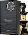 HIS CONFESSION EDP 100ml