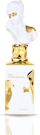Lattafa Her Confession Eau De Parfum 100ml