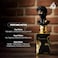 Lattafa His Confession Eau De Parfum 100ml