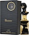 Lattafa His Confession Eau De Parfum 100ml