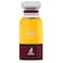 Maison Alhambra Flaming Elixir For Unisex Eau De Parfum 80ml