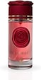 Maison Alhambra Camille For Women Eau De Parfum Spray, 3.4 Ounce / 100ml