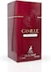 Maison Alhambra Camille For Women Eau De Parfum Spray, 3.4 Ounce / 100ml