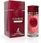 Maison Alhambra Camille For Women Eau De Parfum Spray, 3.4 Ounce / 100ml