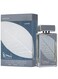 Lattafa Najdia Intense Eau De Parfum 100ml