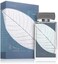 Lattafa Najdia Intense Eau De Parfum 100ml
