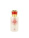 Ahmed Al Maghribi Little Hearts 50ml Eau De Parfum Perfumes, Long Lasting Women Perfume Sweet Lime Orange Mixed Fruits