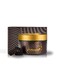 Ahmed Al Maghribi Perfumes Bakhoor Ahmed 40 Tabs