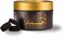 Ahmed Al Maghribi Perfumes Bakhoor Ahmed 40 Tabs
