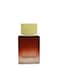 Ahmed Al Maghribi Saif 50Ml, Bergamot, Unisex Perfume, Long Lasting, Juniper Berries, White Musk, Eau De Parfum, For Men Perfume, For Women Perfume, Perfumes