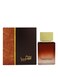 Ahmed Al Maghribi Saif 50Ml, Bergamot, Unisex Perfume, Long Lasting, Juniper Berries, White Musk, Eau De Parfum, For Men Perfume, For Women Perfume, Perfumes