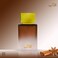 Ahmed Al Maghribi Saif 50Ml, Bergamot, Unisex Perfume, Long Lasting, Juniper Berries, White Musk, Eau De Parfum, For Men Perfume, For Women Perfume, Perfumes