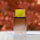 Ahmed Al Maghribi Saif 50Ml, Bergamot, Unisex Perfume, Long Lasting, Juniper Berries, White Musk, Eau De Parfum, For Men Perfume, For Women Perfume, Perfumes