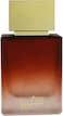 Ahmed Al Maghribi Saif 50Ml, Bergamot, Unisex Perfume, Long Lasting, Juniper Berries, White Musk, Eau De Parfum, For Men Perfume, For Women Perfume, Perfumes