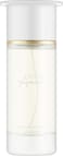 Musk Amiri EDP 100ml