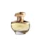 Ahmed Al Maghribi Silk Oud 60ml