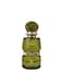 Ahmed Al Maghribi Green Pearl 80ML, Longlasting Unisex, Apple, Cedarwood, Citrus accord