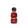 Ahmed Al Maghribi Meillure 80ml Perfumes