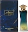Ahmed Al Maghribi Perfumes Aqua Oud 90ml