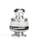 Ahmed Al Maghribi Hirfah EDP 75Ml, For Men Perfume, For Women Perfume, Eau De Parfum, Long Lasting, Sweet Lime, Green Apple, Magnolia, Perfumes
