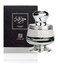Ahmed Al Maghribi Hirfah EDP 75Ml, For Men Perfume, For Women Perfume, Eau De Parfum, Long Lasting, Sweet Lime, Green Apple, Magnolia, Perfumes