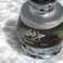 Ahmed Al Maghribi Hirfah EDP 75Ml, For Men Perfume, For Women Perfume, Eau De Parfum, Long Lasting, Sweet Lime, Green Apple, Magnolia, Perfumes