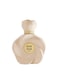 Ahmed Al Maghribi Rose Noir EDP 75ml, Buttery Floral, Vanilla, Citrusy Rose, Freshness, Long Lasting, Ambergris, Cashmere Wood, Men Perfume, Women Perfume, Unisex Perfumes
