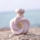 Ahmed Al Maghribi Rose Noir EDP 75ml, Buttery Floral, Vanilla, Citrusy Rose, Freshness, Long Lasting, Ambergris, Cashmere Wood, Men Perfume, Women Perfume, Unisex Perfumes