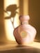 Ahmed Al Maghribi Rose Noir EDP 75ml, Buttery Floral, Vanilla, Citrusy Rose, Freshness, Long Lasting, Ambergris, Cashmere Wood, Men Perfume, Women Perfume, Unisex Perfumes